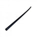 GUNMANSA Nemtek Fence Accessories Stay Sleeve - 1000mm Black Part No: EF36-10