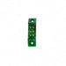 GUNMANSA Nemtek Fence Accessories Strobe Light Green LED 12VDC