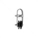 GUNMANSA Nemtek Fence Accessories Tensioner - Combo Black Bobbin Standard Part No: EF41-2