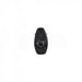 GUNMANSA Nemtek Fence Accessories Tensioner - Combo Hybrid Black Big Boy Part No: EF41-8
