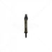 GUNMANSA Nemtek Fence Accessories Tensioner - Comp Spring 2 Gold 8Kg Nyl HD Bl Part No: EF42-3