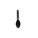 GUNMANSA Nemtek Fence Accessories Tensioner CompSpring Hyb3Silver15kg Nyl HD Bl Part No: EF41-4