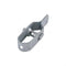 GUNMANSA Nemtek Fence Accessories Tensioner - Donald Part No: EF41