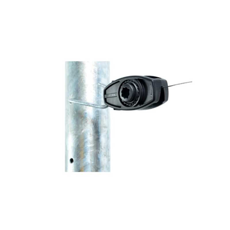 GUNMANSA Nemtek Fence Accessories Tensioner - Heavy Strainer 450Kg