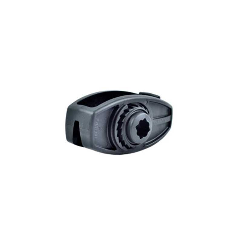 GUNMANSA Nemtek Fence Accessories Tensioner - Heavy Strainer 450Kg