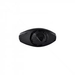 GUNMANSA Nemtek Fence Accessories Tensioner - Mini Nylon Black Part No: EF41-6