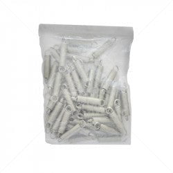 GUNMANSA Nemtek Fence Accessories Tensioner - Spring Excluding Limit / 50 Part No: EF42