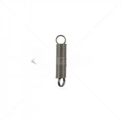 GUNMANSA Nemtek Fence Accessories Tensioner - Spring Excluding Limit / 50 Part No: EF42