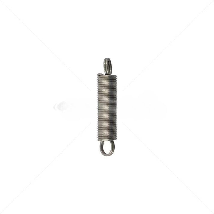 GUNMANSA Nemtek Fence Accessories Tensioner - Spring Excluding Limit / 50 Part No: EF42