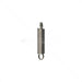 GUNMANSA Nemtek Fence Accessories Tensioner - Spring Excluding Limit / 50 Part No: EF42