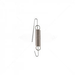 GUNMANSA Nemtek Fence Accessories Tensioner - Spring Including Limit / 50 Part No: EF42-4