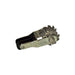 GUNMANSA Nemtek Fence Accessories Wire Strainer-In Line - Heavy Duty - HDG Part No: EF42-10