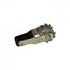 GUNMANSA Nemtek Fence Accessories Wire Strainer Insulated - Heavy Duty - HDG