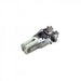 GUNMANSA Nemtek Fence Accessories Wire Strainer Porcelain - Heavy Duty - HDG Part No: EF42-12