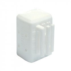 GUNMANSA Nemtek Fence Accessories Y- Picket Insulated Cap Part No: EF29-15