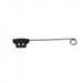 GUNMANSA Nemtek Fence Accessories Y-Picket Live Bracket Single 285mm