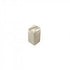 GUNMANSA Nemtek Fence Accessories Y-Picket Rope Star Insulated Cap