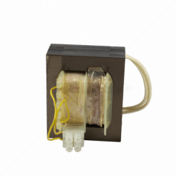 GUNMANSA Nemtek Fence Energizer Accessories Merlin S - Charger Trans PCB M2xS Part No: EF103