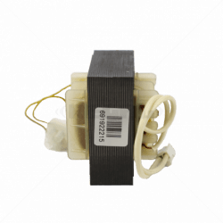 GUNMANSA Nemtek Fence Energizer Accessories Merlin S - Charger Trans PCB M2xS Part No: EF103