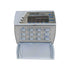 GUNMANSA Nemtek Fence Energizer Keypad - DRUID Keypad 2 Zone Part No: EF50-3