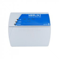 GUNMANSA Nemtek Fence Energizer Keypad - Merlin 1 Zone 2 Gate Part No: EF50-1
