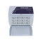 GUNMANSA Nemtek Fence Energizer Keypad - Merlin 2 Zone 2 Gate Part No: EF52-4