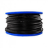 GUNMANSA Nemtek Fence HT Wire HT Cable Underground 1.6mm 100m Part No: EF20-6