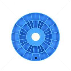 GUNMANSA Nemtek Fence HT Wire HT Cable Underground 1.6mm 25m Part No: EF20-4