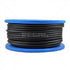GUNMANSA Nemtek Fence HT Wire HT Cable Underground 1.6mm 50m Part No: EF20-5