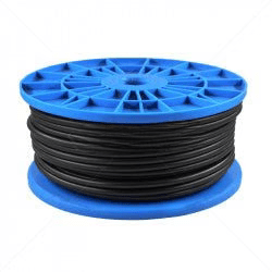 GUNMANSA Nemtek Fence HT Wire HT Cable Underground 1.6mm 50m Part No: EF20-5