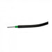 GUNMANSA Nemtek Fence HT Wire HT Cable Underground 2.5mm 25m Part No: EF20-8