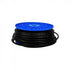 GUNMANSA Nemtek Fence HT Wire HT Cable Underground 2.5mm 50m Part No: EF20-9