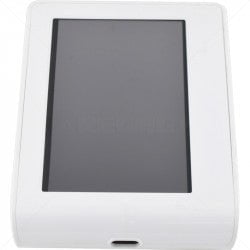 GUNMANSA Nemtek Fence Networking DRUID - FG7 LCD Controller Part No: EF53-5