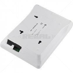 GUNMANSA Nemtek Fence Networking DRUID - FG7 LCD Controller Part No: EF53-5