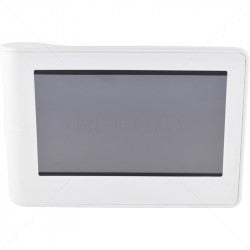 GUNMANSA Nemtek Fence Networking DRUID - FG7 LCD Controller Part No: EF53-5