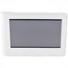 GUNMANSA Nemtek Fence Networking DRUID - FG7 LCD Controller Part No: EF53-5