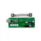GUNMANSA Nemtek Fence Networking Nemtek Druid 2X Nemlink Ethernet Module Part No: EF53-8