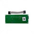 GUNMANSA Nemtek Fence Networking Nemtek Druid 2X Nemlink Ethernet Module Part No: EF53-8