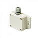 GUNMANSA Nemtek Fence Networking Nemtek Druid 2X Synchronisation Module Part No: EF53-4