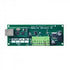 GUNMANSA Nemtek Fence Networking Network Smart IO Card 8 +1 (Nemlink) Part No: EF54-1