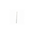 GUNMANSA Nemtek Fence Pole - 5Line Flat Bar Galvanised WB