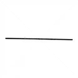 GUNMANSA Nemtek Fence Pole Modulas Corner Bracket 1960mm 20 Line incl Caps Part No: EF163