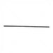 GUNMANSA Nemtek Fence Pole Modulas Corner Bracket 1960mm 20 Line incl Caps Part No: EF163