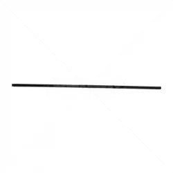 GUNMANSA Nemtek Fence Pole Modulas Corner Bracket 460mm 5 Line incl Caps Part No: EF160