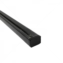 GUNMANSA Nemtek Fence Pole Modulas Corner - Bracket 960mm 10Line incl Caps Part No: EF161