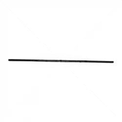 GUNMANSA Nemtek Fence Pole Modulas Corner - Bracket 960mm 10Line incl Caps Part No: EF161