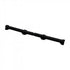 GUNMANSA Nemtek Fence Pole Modulas Spacer Black