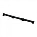 GUNMANSA Nemtek Fence Pole Modulas Spacer Black Part No: EF176