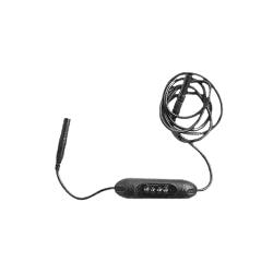 GUNMANSA Nemtek Fence Tools Easy Fence Tester High Volt Light Timed Part No: EF73-4