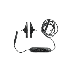 GUNMANSA Nemtek Fence Tools Easy Fence Tester High Volt Light Timed Part No: EF73-4